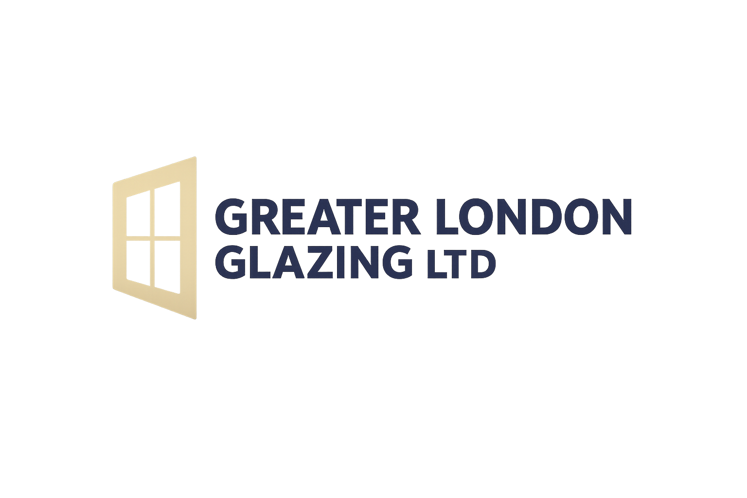 Wimbledon Glazing